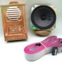 Air Hockey Electronic Control Kit for Arcade Machines