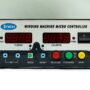 Double-Display Heavy-Duty Counter FDR-725