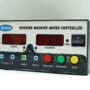 Double-Display Heavy-Duty Counter FDR-725