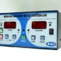 Fan Stator Winding Counter FDR-722