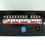 Fan Stator Winding Counter FDR-722