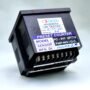 Preset Counter for Motor Coil Winding PC-172