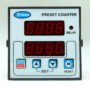 Preset Counter for Motor Coil Winding PC-172
