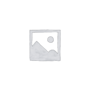 woocommerce-placeholder Double-Display Counter FDR-722B