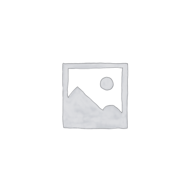 woocommerce-placeholder Double-Display Counter FDR-722B
